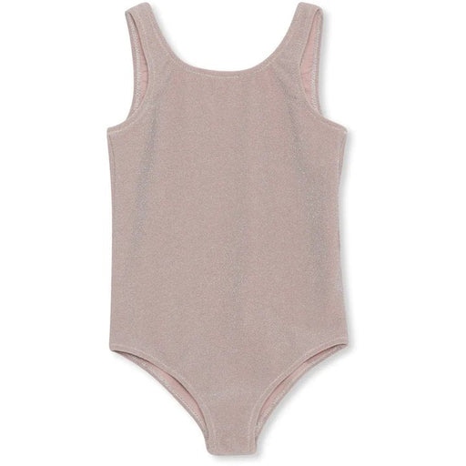 Jade Glitter Swimsuit - Badeanzug von Konges Slojd kaufen - Kleidung, Babykleidung & mehr