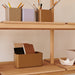Jamal Storage System L - Organizer 2er-Set von Liewood kaufen - Alltagshelfer, Kinderzimmer, Babykleidung & mehr