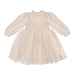 Janice Dress - Tüllkleid von Donsje kaufen - Kleidung, Babykleidung & mehr