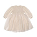 Janice Dress - Tüllkleid von Donsje kaufen - Kleidung, Babykleidung & mehr