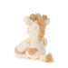 Jefferson Giraffe ECO aus 100% recyceltem PET von WWF Cub Club kaufen - Baby, Spielzeug, Geschenke, Babykleidung & mehr