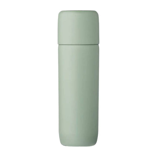 Jill Thermo Bottle - Thermosflasche aus 100% Edelstahl von Liewood kaufen - Alltagshelfer, Babykleidung & mehr