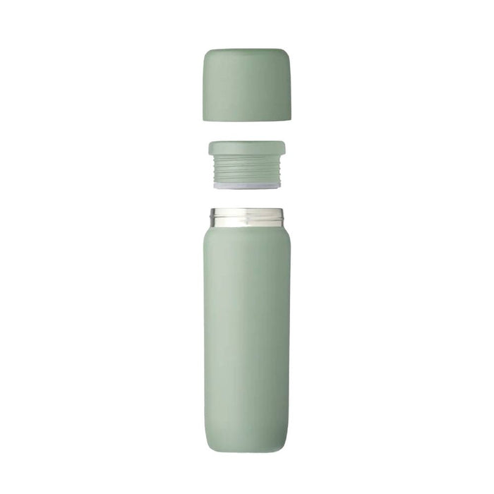 Jill Thermo Bottle - Thermosflasche aus 100% Edelstahl von Liewood kaufen - Alltagshelfer, Babykleidung & mehr