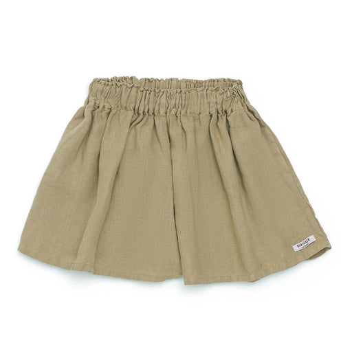 Jorin Shorts aus Leinen von Donsje kaufen - Kleidung, Babykleidung & mehr