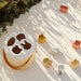 Jorn Sandspielzeug und Steckspiel Set aus Umwelt Freundlichem Polypropylen von Liewood kaufen - Spielzeug,, Babykleidung & mehr