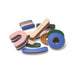 Jota Magnetzahlen aus Holz von Liewood kaufen - Spielzeug, Geschenke, Babykleidung & mehr