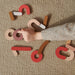 Jota Magnetzahlen aus Holz von Liewood kaufen - Spielzeug, Geschenke, Babykleidung & mehr