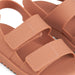 Joy Sandalen aus 100% PVC von Liewood kaufen - Kleidung, Babykleidung & mehr