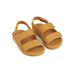 Joy Sandalen aus 100% PVC von Liewood kaufen - Kleidung, Babykleidung & mehr