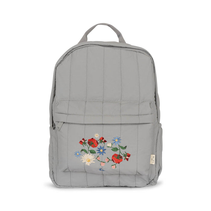 Juno Backpack - Rucksack von Konges Slojd kaufen - Kleidung, Alltagshelfer, Babykleidung & mehr