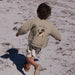 Juno Bomber Jacket - Bomberjacke von Konges Slojd kaufen - Kleidung, Babykleidung & mehr