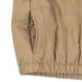 Juno Bomber Jacket - Bomberjacke von Konges Slojd kaufen - Kleidung, Babykleidung & mehr