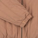 Juno Sequin Bomber Jacket - Bomberjacke mit Glitzerpailletten von Konges Slojd kaufen - Kleidung, Babykleidung & mehr