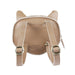 Kapi Exclusive Backpack Rucksack aus 100% Leder von Donsje kaufen - Kleidung, Geschenke, Babykleidung & mehr