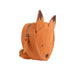 Kapi Special Backpack Rucksack aus 100% Leder von Donsje kaufen - Kleidung, Geschenke, Babykleidung & mehr