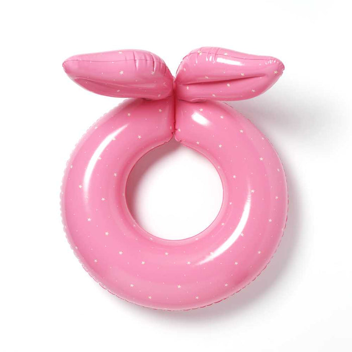 Kiddy Pool Ring - Schwimmring mit Meerjungfrauenflosse aus 100% PVC von Sunnylife kaufen - Spielzeug, Babykleidung & mehr