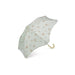 Kids Umbrella / Regenschirm von Konges Slojd kaufen - Kleidung, Alltagshelfer, Babykleidung & mehr