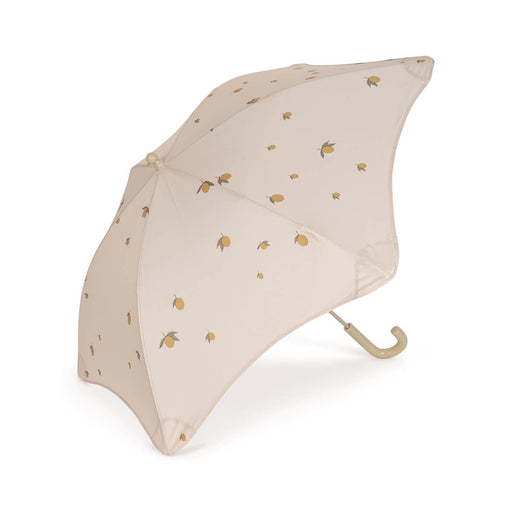 Kids Umbrella / Regenschirm von Konges Slojd kaufen - Kleidung, Alltagshelfer, Babykleidung & mehr
