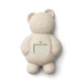 Kiera Bath Thermometer - Badethermometer aus Silikon von Liewood kaufen - Alltagshelfer, Baby, Babykleidung & mehr