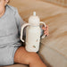 Kimmie Thermo Wasserflasche 250ml mit Griffen von Liewood kaufen - Alltagshelfer, Babykleidung & mehr