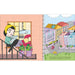 Kinderbuch Little People Big Dreams von María Isabel Sánchez Vegara Audrey Hepburn von Suhrkamp Verlag kaufen - Spielzeug, Geschenke, Babykleidung & mehr