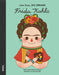 Kinderbuch Little People Big Dreams von María Isabel Sánchez Vegara Frida Kahlo von Suhrkamp Verlag kaufen - , Babykleidung & mehr