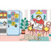 Kinderbuch Little People Big Dreams von María Isabel Sánchez Vegara Greta Thunberg von Suhrkamp Verlag kaufen - Spielzeug, Geschenke, Babykleidung & mehr