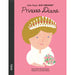 Kinderbuch Little People Big Dreams von María Isabel Sánchez Vegara Princess Diana von Suhrkamp Verlag kaufen - Spielzeug, Geschenke, Babykleidung & mehr