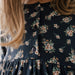 Kleid aus 100% Bio-Baumwolle - Goldie Kollektion von Jamie Kay kaufen - Kleidung, Babykleidung & mehr