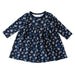 Kleid aus 100% Bio-Baumwolle - Goldie Kollektion von Jamie Kay kaufen - Kleidung, Babykleidung & mehr