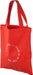 Kleine Einkaufstasche aus 100% Bio-Baumwolle - Tote Bag Small von Liewood kaufen - Kleidung, Baby, Alltagshelfer, Babykleidung & mehr