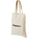 Kleine Einkaufstasche aus 100% Bio-Baumwolle - Totebag Small von Liewood kaufen - Kleidung, Mama, Alltagshelfer, Babykleidung & mehr