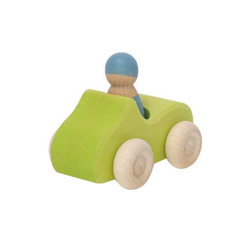 Kleines Cabrio von Grimm´s kaufen - Spielzeug, Geschenke, Babykleidung & mehr