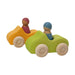 Kleines Cabrio von Grimm´s kaufen - Spielzeug, Geschenke, Babykleidung & mehr