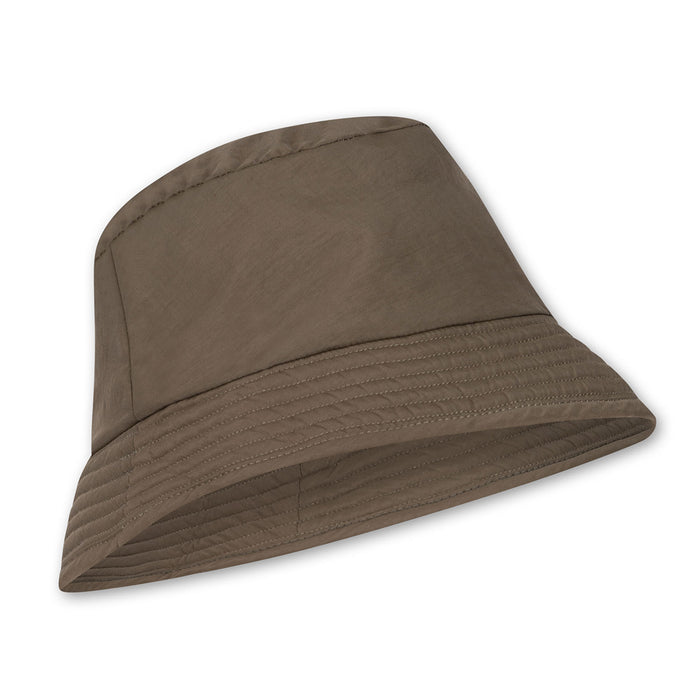 Asnou Bucket Hat - Angler-Hut