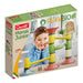 Kopie von Murmelbahn Modell: Migoga PlayBio von Quercetti kaufen - Spielzeug, Geschenke, Babykleidung & mehr
