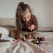 Kreisel Holzspielzeug von Grapat kaufen - Spielzeug, Babykleidung & mehr