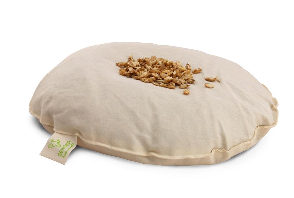 Kuscheltier Bär Beige Wärmekissen von Senger Naturwelt kaufen - Spielzeuge, Erstausstattung, Kinderzimmer, Geschenke, Babykleidung & mehr