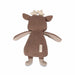 Kuscheltier Bea das Bambi von Filibabba kaufen - Erstausstattung, Spielzeuge, Babykleidung & mehr