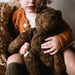 Kuscheltier Braunbär Wärmekissen von Senger Naturwelt kaufen - Spielzeuge, Erstausstattung, Kinderzimmer, Geschenke, Babykleidung & mehr