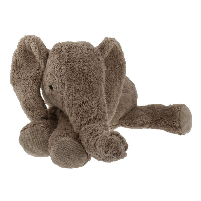 Kuscheltier Elefant Wärmekissen von Senger Naturwelt kaufen - Baby, Alltagshelfer, Geschenke, Spielzeug, Babykleidung & mehr