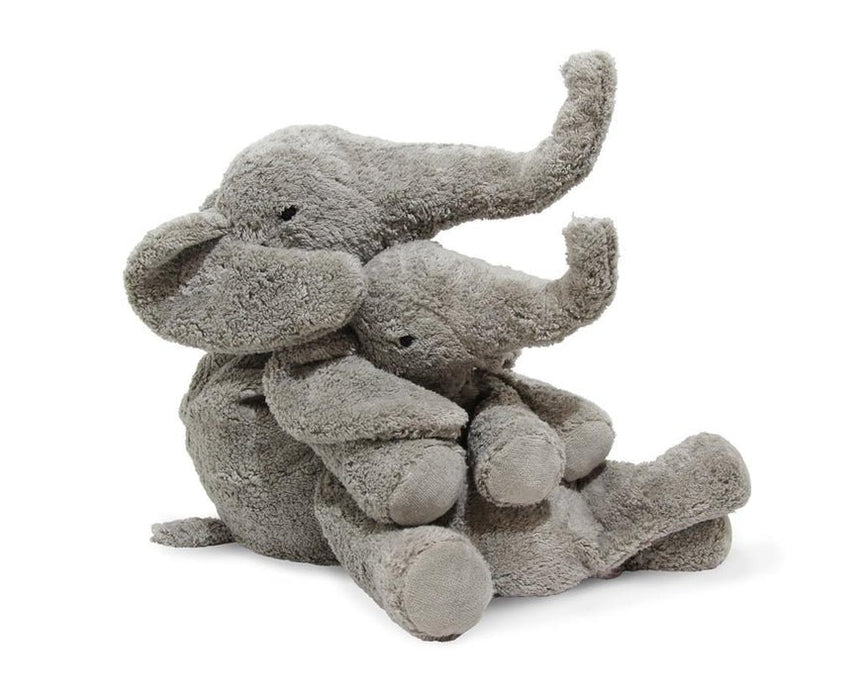 Kuscheltier Elefant Wärmekissen von Senger Naturwelt kaufen - Baby, Alltagshelfer, Geschenke, Spielzeug, Babykleidung & mehr