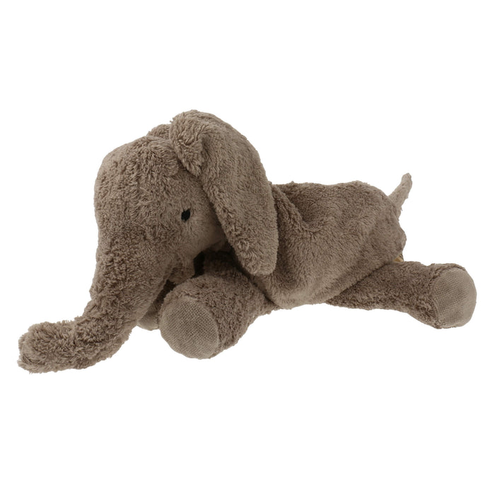 Kuscheltier Elefant Wärmekissen von Senger Naturwelt kaufen - Spielzeuge, Erstausstattung, Kinderzimmer, Geschenke, Babykleidung & mehr