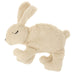 Kuscheltier Hase Wärmekissen von Senger Naturwelt kaufen - Baby, Alltagshelfer, Geschenke, Spielzeug, Babykleidung & mehr