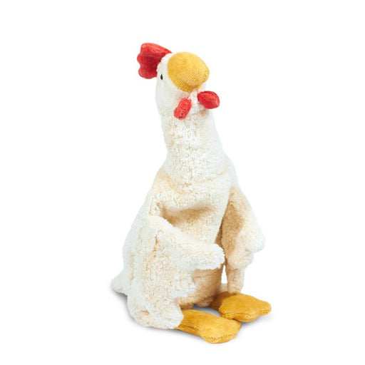 Kuscheltier Huhn Wärmekissen von Senger Naturwelt kaufen - Baby, Alltagshelfer, Geschenke, Spielzeug, Babykleidung & mehr