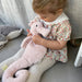 Kuscheltier Seepferdchen Wärmekissen von Senger Naturwelt kaufen - Baby, Alltagshelfer, Geschenke, Spielzeug, Babykleidung & mehr