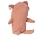 Kuscheltier Trüffelschwein von Maileg kaufen - Baby, Spielzeug, Geschenke, Babykleidung & mehr