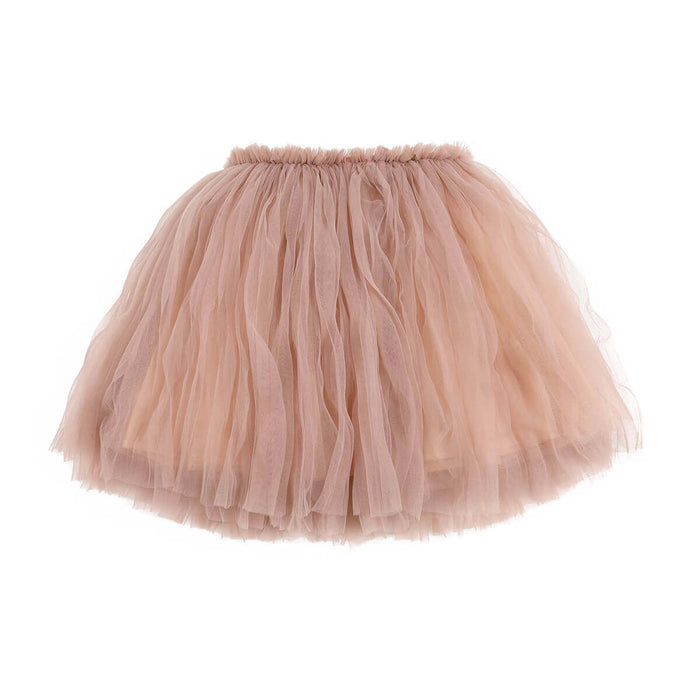 Kya Skirt - Tüllrock aus Soft Tüll von Donsje kaufen - , Babykleidung & mehr