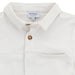 Lambert Shirt - Hemd von Donsje kaufen - Kleidung, Babykleidung & mehr