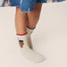 Lapis Socks 2er Pack aus Bio-Baumwolle von Konges Slojd kaufen - Kleidung, Babykleidung & mehr